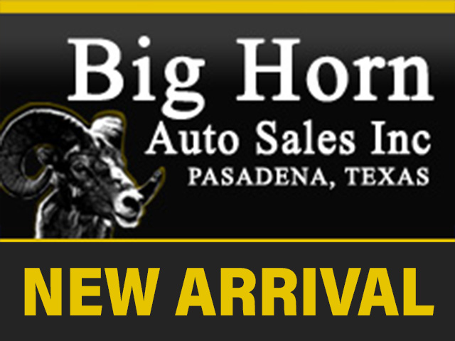 New Arrival for Pre-Owned 2019 Dodge Journey SE